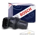 BOSCH NOCKENWELLENSENSOR FÜR MERCEDES W169 W202 W203 W204 W211 W212 W463 W639