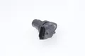BOSCH 0 232 103 114 Sensor, Nockenwellenposition für MAYBACH,MERCEDES-BENZ,MERCE