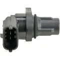 ORIGINAL® Bosch Sensor, Nockenwellenposition für Mercedes-Benz A-CLASS C-CLASS