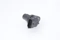 BOSCH Nockenwellensensor Hallgeber Zündimpulsgeber 0 232 103 114 für MERCEDES SL