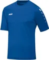 Jako Fußballtrikot Trikot Team KA sportroyal