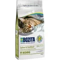 Bozita Indoor & Sterilised mit Huhn 10 kg