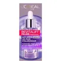 L'Oréal Paris Revitalift Filler 1,5 % Hyaluronsäure Anti-Falten-Serum (30 ml)