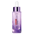 L'Oréal Paris - Revitalift Filler 1,5% Hyaluronsäure Serum - Hydratation - 30ml - Für hydratisierte Haut