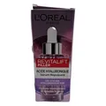 L'Oréal Paris - Revitalift Filler 1,5% Hyaluronsäure Serum - Hydratation - 30ml 
