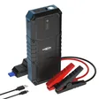 ANSMANN Jump Starter, 16.0, Powerbank Starthilfe, 1900-0130, 12 V-, 2500 A