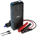 ANSMANN AG Ansmann Schnellstartsystem ANSMANN Jump Starter 16.0 Amper Schnellstar Energiestation 16000 mAh
