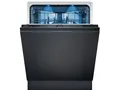 Siemens SX95EX12CE Vollintegrierbarer Einbaugeschirrspüler XXL