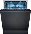 Siemens SX95EX12CE Vollintegrierbarer 60 cm Geschirrspüler