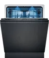 Siemens SX95EX12CE iQ500 vollintegrierter XXL Einbau-Geschirrspüler 60cm 1776720
