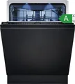Siemens Geschirrspüler vollintegriert 60cm iQ500 XXL 42dB 14 Maßgedecke