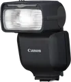 Canon Speedlite EL-10, 287 g, Camcorder-Blitzlicht