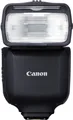 CANON Speedlite EL-10