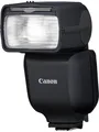 Canon SPEEDLITE EL-10 Flash