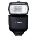 Canon Speedlite EL-10 (Aufsteckblitz, Canon) (6579C002)