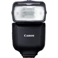 Canon Speedlite EL-10 6579C002