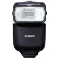 Canon Speedlite EL-10, 287 g, Camcorder-Blitzlicht
