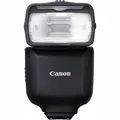 CANON Blitzgerät EL-10