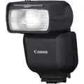 Canon Speedlite EL-10 Blitzgerät