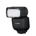 Canon Speedlite EL-10  Blitzgerät   Neuware vom Fachhändler EL10