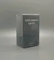 Dolce&Gabbana: Light Blue - Eau de Toilette - Für Herren - 75 ml