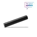Bosch PowerTube 750 vertikal (BBP3771)