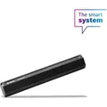 Bosch PowerTube 750 Vertikal eBike Akku fuer Smart System
