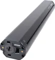 Bosch PowerTube 750 Wh E-Bike Akku vertikal