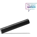Bosch PowerTube 750 vertikal (BBP3771)