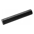 Powertube 750 Vertikalbatterie Bbp3771 36V - Hohe Und Zuverlässige Leistung