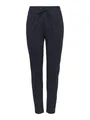 ONLY Jogginghose Einfarbige Hose - Regular Fit