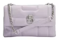 BOSS Umhängetasche Shoulder Bag
