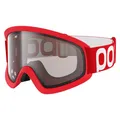 Poc Ora MTB-Brille (60718817)