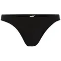 Hom G-String Freddy schwarz M