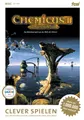 Clever spielen - Chemicus II Die versunkene Stadt - [Mac]