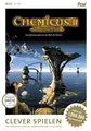 Clever spielen MAC - Chemicus II Die versunkene Sta... | Game | Zustand sehr gut
