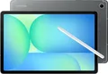 Samsung Galaxy Tab S10 FE X526B 5G 10.9 8GB RAM 128GB Enterprise Edition - Grey [Energieklasse F] (SM-X526BZAREEB)