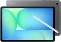 Samsung Galaxy Tab S10 FE 5G Entreprise Edition 10.9 Zoll Tablet in Grau mit Mobilfunk