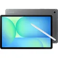 Samsung Galaxy Tab S10 FE Enterprise Edition (5G, 10.90", 128 GB, Gray) (SM-X526BZAREEE)
