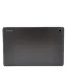 Samsung Tablet Galaxy Tab S10 FE 10.9" 128GB/8GB 5G Enterprise Edition Cinzento [Version Rumänische]