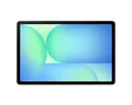 Samsung Galaxy Tab S10 FE 5G 128GB Grau Android-Tablet 27.7cm (10.9 Zoll) EEK F (A - G) Exynos 2304 x 1440 Pixel