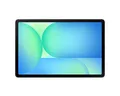 SAMSUNG SM-X526B Galaxy Tab S10FE 27,7cm (10,9") Exynos 1580 8GB 128GB Android
