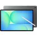 Samsung SM-X526B Galaxy Tab S10 FE 5G 10.9 Enterprise Edition 128GB 8GB RAM Dual
