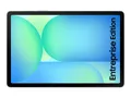 Samsung Galaxy Tab S 128 GB 10,9" Tablet Exynos 27,7cm-Display