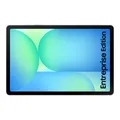 Samsung Galaxy Tab S10 FE Enterprise Edition Tablet Android 128 GB 277 cm 109