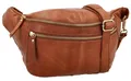 Gusti Leder Gürteltasche Gusti Leder Bauchtasche Freya (1-tlg)