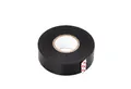 Betzold Magnet Nachfüllrolle magnetisches Klebeband, 8 m