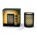 Esteban Diffusor Burma Von Duft Ausgabe Back & Light