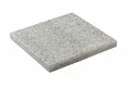 Diephaus Terrassenplatte PREMIUM WEIß 40/40/4 CM