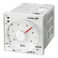 Finder MF-Zeitrelais 88.12.0.230.0002
